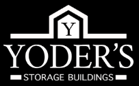Yoder's Buildings